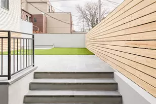 636 Lorimer St, New York City, NY 11211 - Photo 2