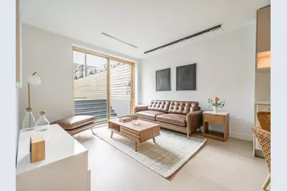 636 Lorimer Street #1, New York City, NY 11211 - Photo 8