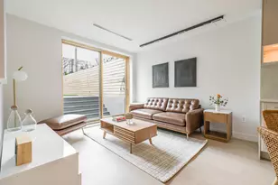 636 Lorimer St, New York City, NY 11211 - Photo 8