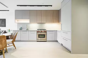 636 Lorimer St, New York City, NY 11211 - Photo 4