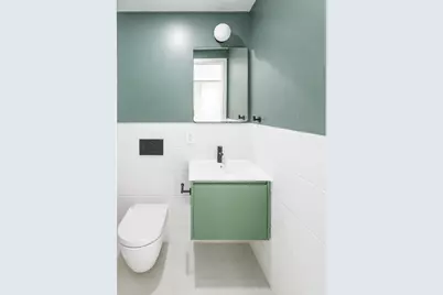 636 Lorimer Street #1, New York City, NY 11211 - Photo 20