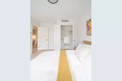 636 Lorimer Street #1, New York City, NY 11211 - Photo 18