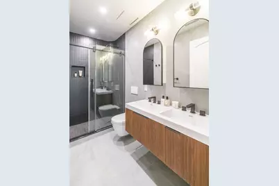 636 Lorimer Street #1, New York City, NY 11211 - Photo 14