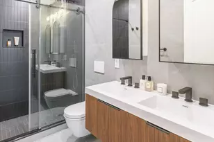 636 Lorimer St, New York City, NY 11211 - Photo 14