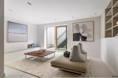 636 Lorimer Street #1, New York City, NY 11211 - Photo 16