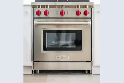 636 Lorimer Street #1, New York City, NY 11211 - Photo 10