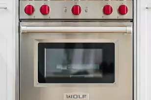 636 Lorimer St, New York City, NY 11211 - Photo 10