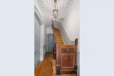 214 Carlton Avenue #2, New York City, NY 11205 - Photo 12