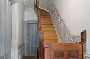 214 Carlton Ave, New York City, NY 11205 - Photo 12