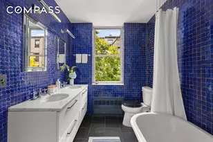 214 Carlton Ave, New York City, NY 11205 - Photo 8