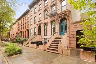 214 Carlton Ave, New York City, NY 11205 - Photo 14