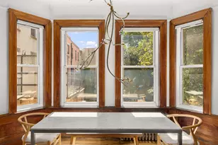 214 Carlton Ave, New York City, NY 11205 - Photo 4