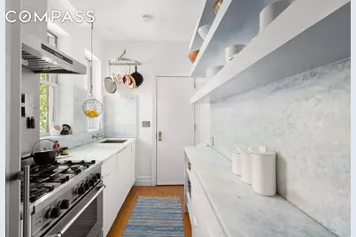 214 Carlton Avenue #2, New York City, NY 11205 - Photo 6