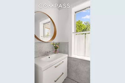 214 Carlton Avenue #2, New York City, NY 11205 - Photo 10