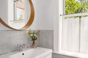 214 Carlton Ave, New York City, NY 11205 - Photo 10