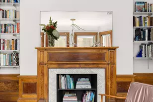 214 Carlton Ave, New York City, NY 11205 - Photo 2