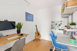 343 4th Ave, New York City, NY 11215 - Photo 6