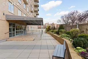 343 4th Ave, New York City, NY 11215 - Photo 8