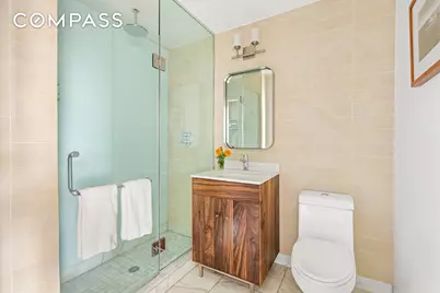343 4th Avenue #4Q, New York City, NY 11215 - Photo 4