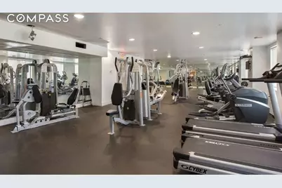 343 4th Avenue #4Q, New York City, NY 11215 - Photo 10