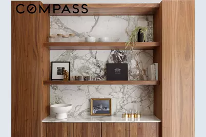 304 W 137th Street, New York City, NY 10030 - Photo 8
