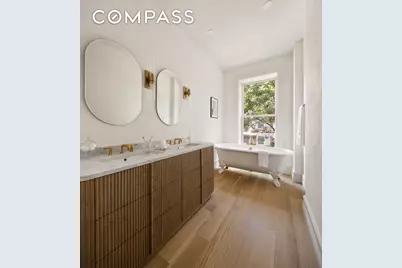 304 W 137th Street, New York City, NY 10030 - Photo 16