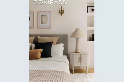 304 W 137th Street, New York City, NY 10030 - Photo 14