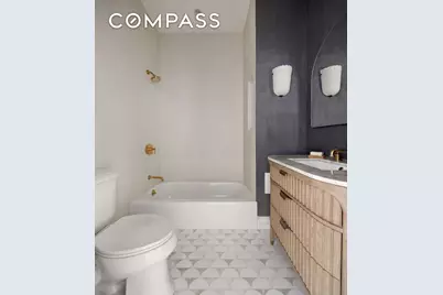 304 W 137th Street, New York City, NY 10030 - Photo 22