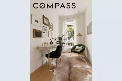 304 W 137th Street, New York City, NY 10030 - Photo 18