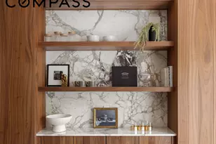 304 W 137th St, New York City, NY 10030 - Photo 8