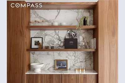 304 W 137th Street, New York City, NY 10030 - Photo 8