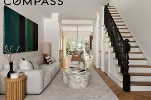 304 W 137th St, New York City, NY 10030 - Photo 4