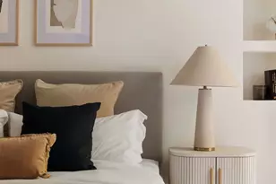 304 W 137th St, New York City, NY 10030 - Photo 14