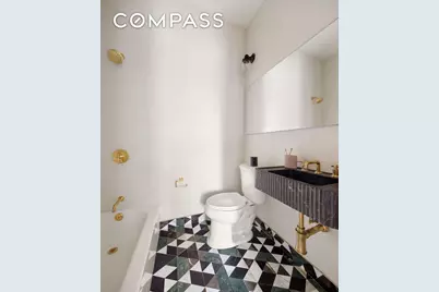 304 W 137th Street, New York City, NY 10030 - Photo 20