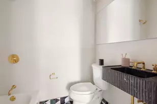 304 W 137th St, New York City, NY 10030 - Photo 20