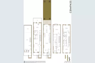304 W 137th Street, New York City, NY 10030 - Photo 26