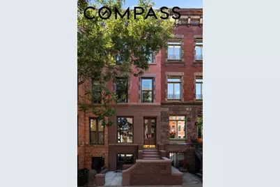 304 W 137th Street, New York City, NY 10030 - Photo 24