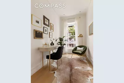 304 W 137th Street, New York City, NY 10030 - Photo 18