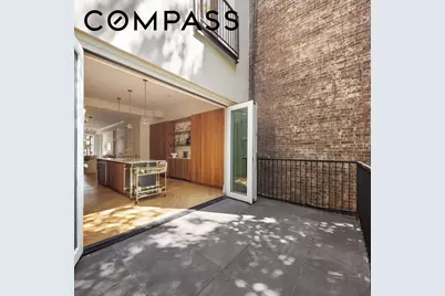 304 W 137th Street, New York City, NY 10030 - Photo 10