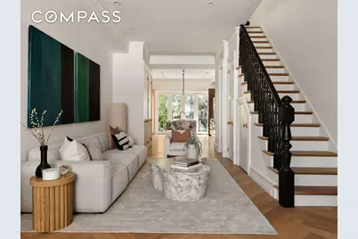 304 W 137th Street, New York City, NY 10030 - Photo 4