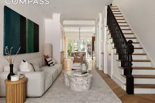 304 W 137th St, New York City, NY 10030 - Photo 4