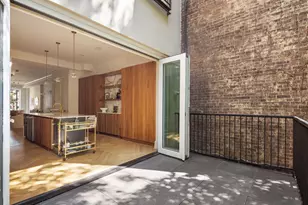 304 W 137th St, New York City, NY 10030 - Photo 10