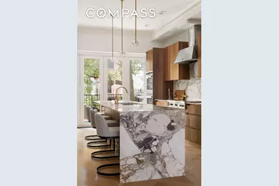 304 W 137th Street, New York City, NY 10030 - Photo 6