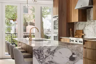 304 W 137th St, New York City, NY 10030 - Photo 6