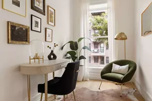 304 W 137th St, New York City, NY 10030 - Photo 18