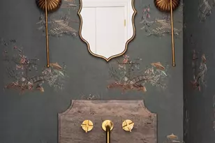 304 W 137th St, New York City, NY 10030 - Photo 12