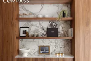 304 W 137th St, New York City, NY 10030 - Photo 8