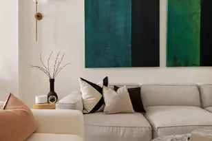 304 W 137th St, New York City, NY 10030 - Photo 2