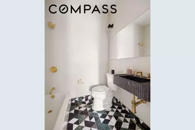 304 W 137th Street, New York City, NY 10030 - Photo 20