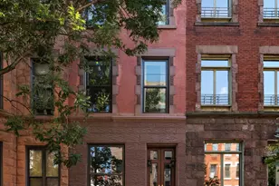304 W 137th St, New York City, NY 10030 - Photo 24